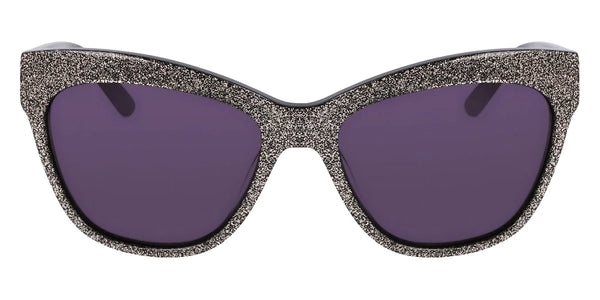 Jet Glitter / 57-17-140