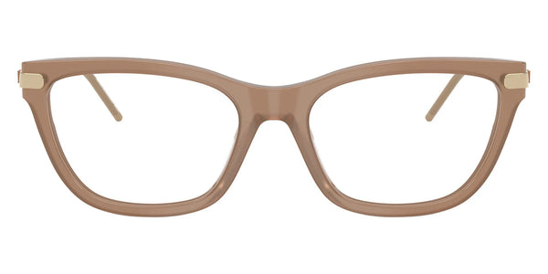 Shiny Opal Tundra/Shiny Pale Gold / 54-17-140