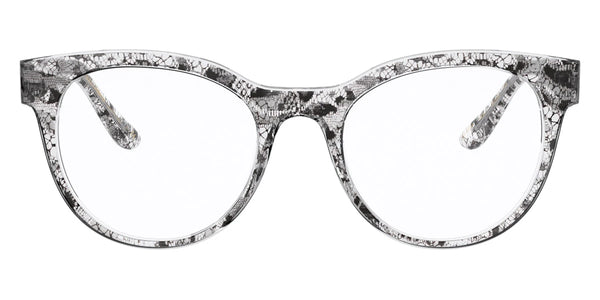 Black Lace / 52-20-145