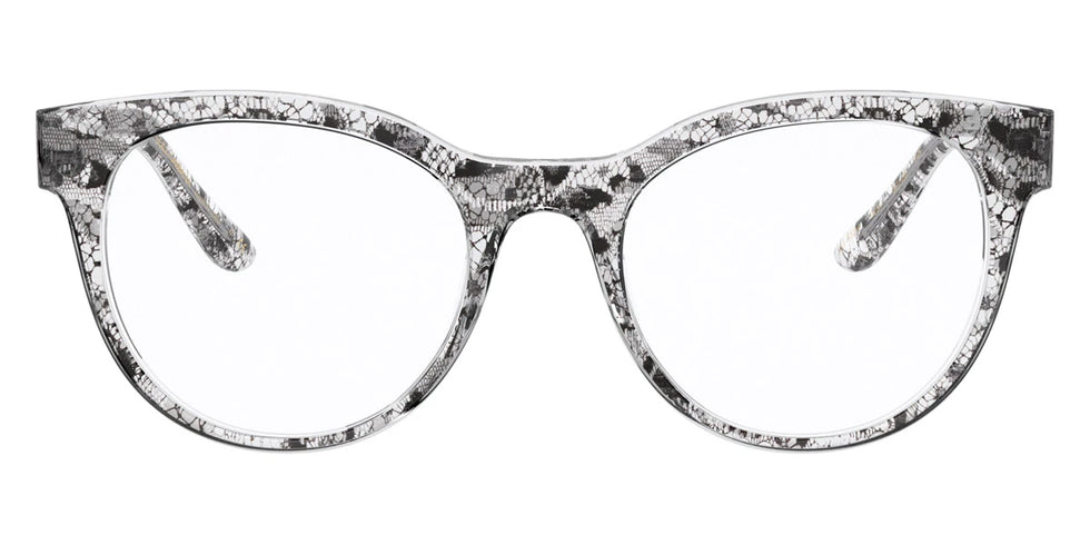 DOLCE & GABBANA - DG3334