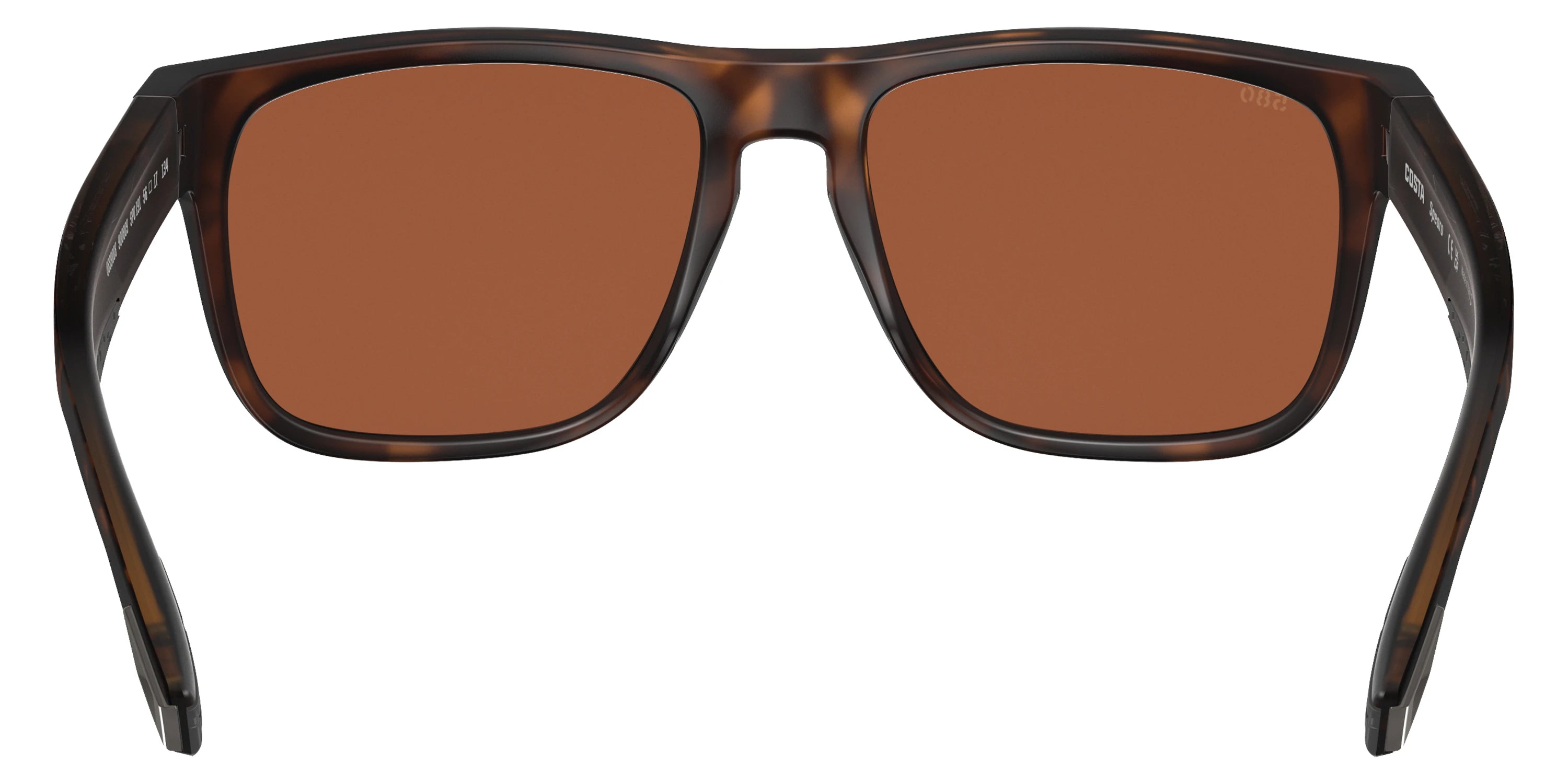 COSTA - 6S9008 Spearo