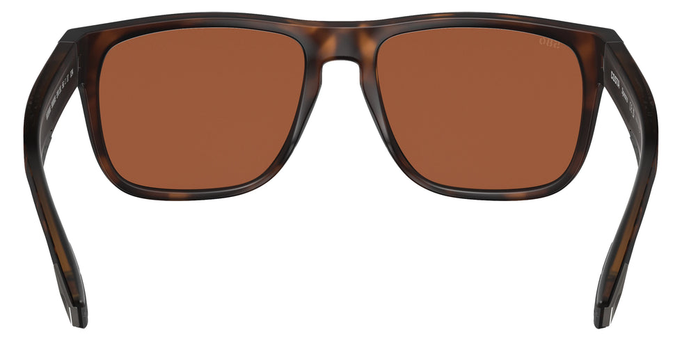 COSTA - 6S9008 Spearo