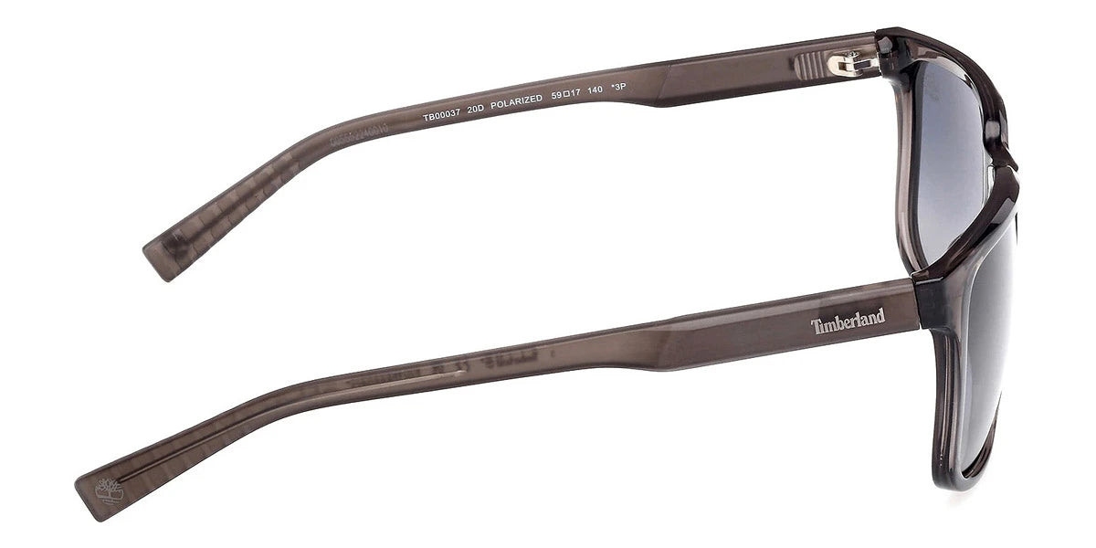 Timberland - TB00037