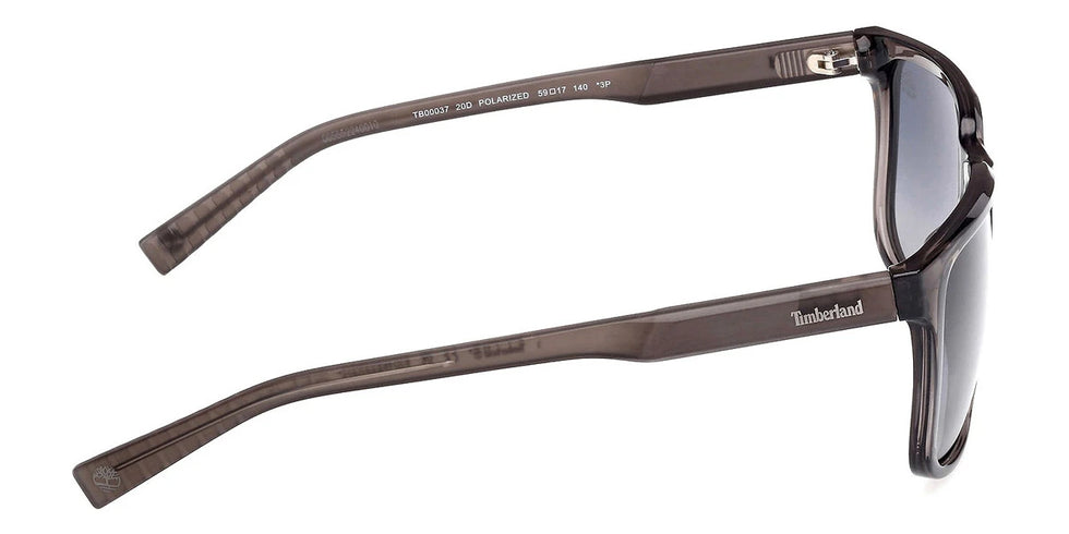 Timberland - TB00037