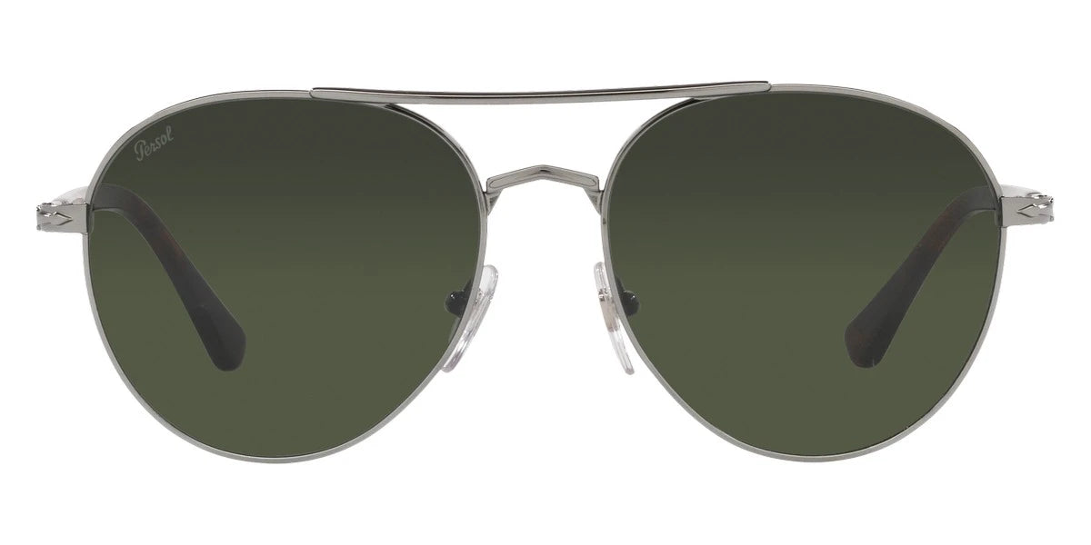 Persol - PO2477S