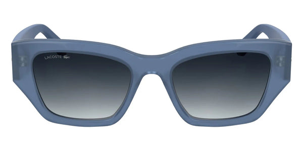 Opaline Azure / 52-19-140