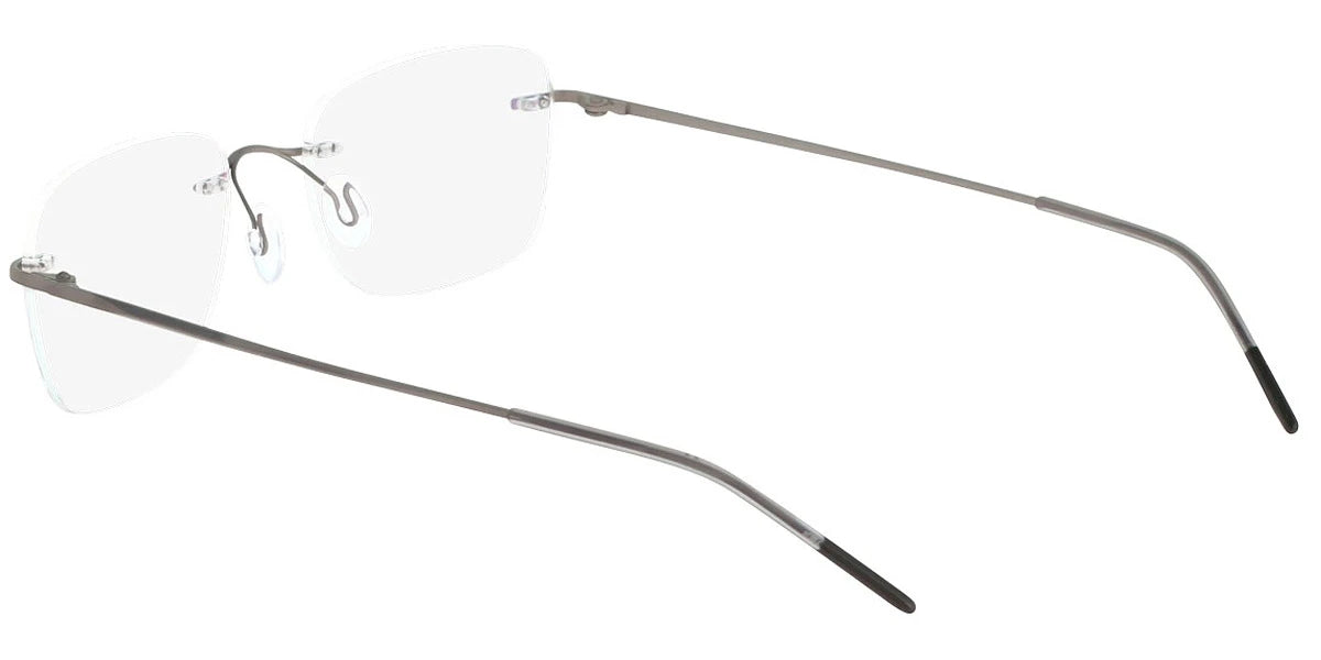 Airlock - Wisdom 200