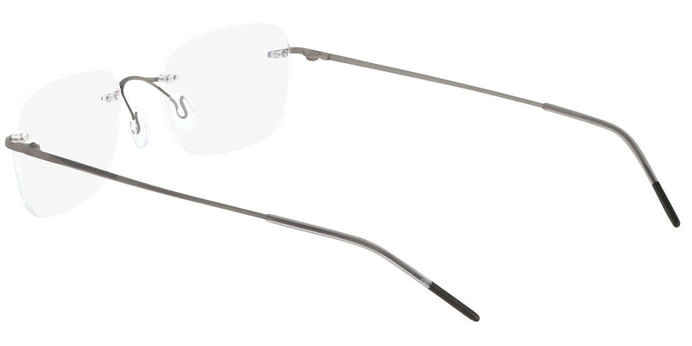 Airlock - Wisdom 200