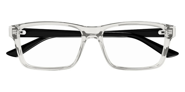 Crystal/Black / 55-16-145