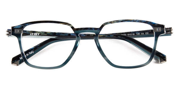 Blue Galaxy/Blue / 51-18-145