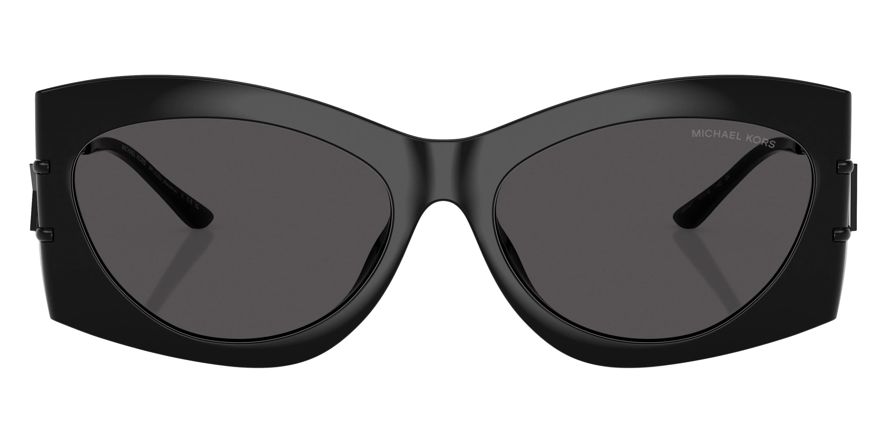 MICHAEL KORS - Navarra MK2235U