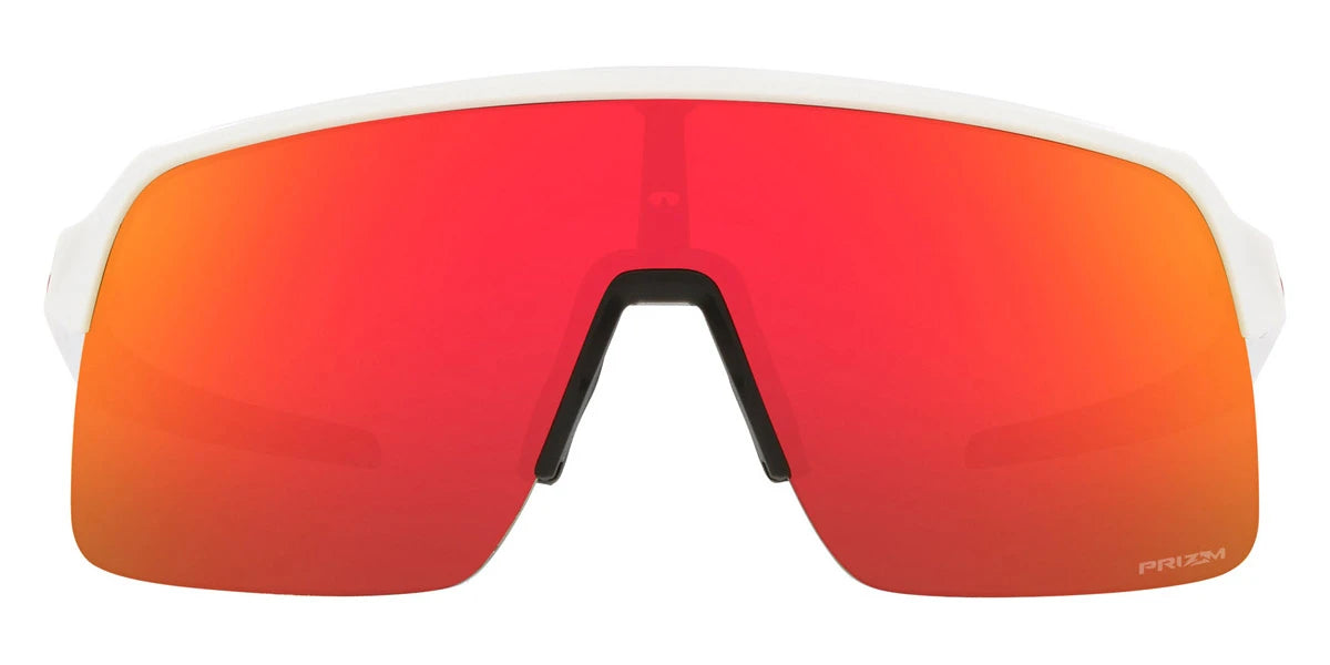 OAKLEY - Sutro Lite OO9463