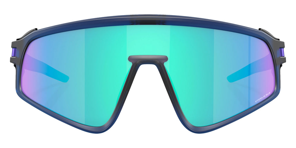 OAKLEY - OO9404 Oakley X Fortnite™ Red Knight Latch™ Panel