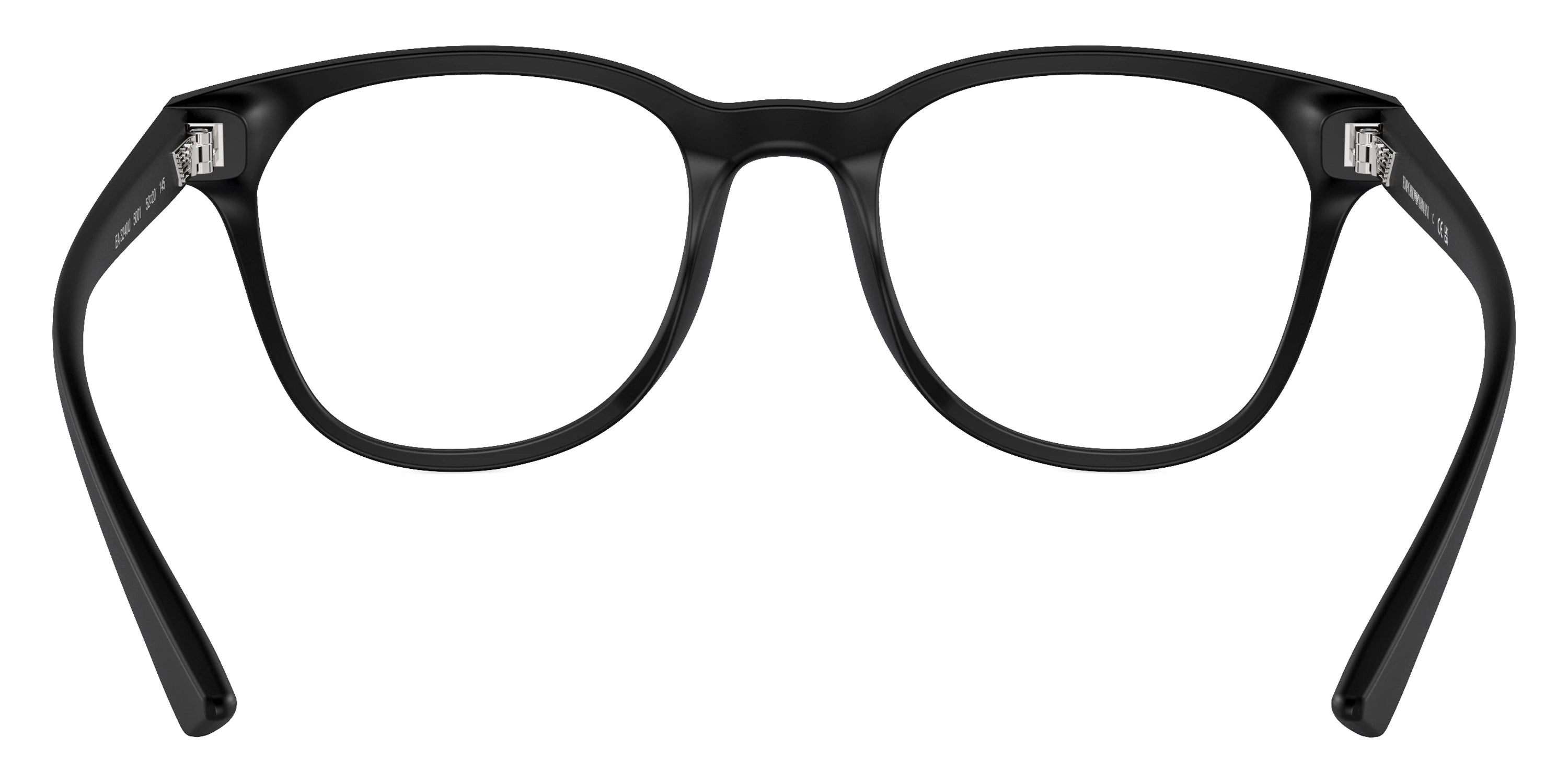 EMPORIO ARMANI - EA3240U