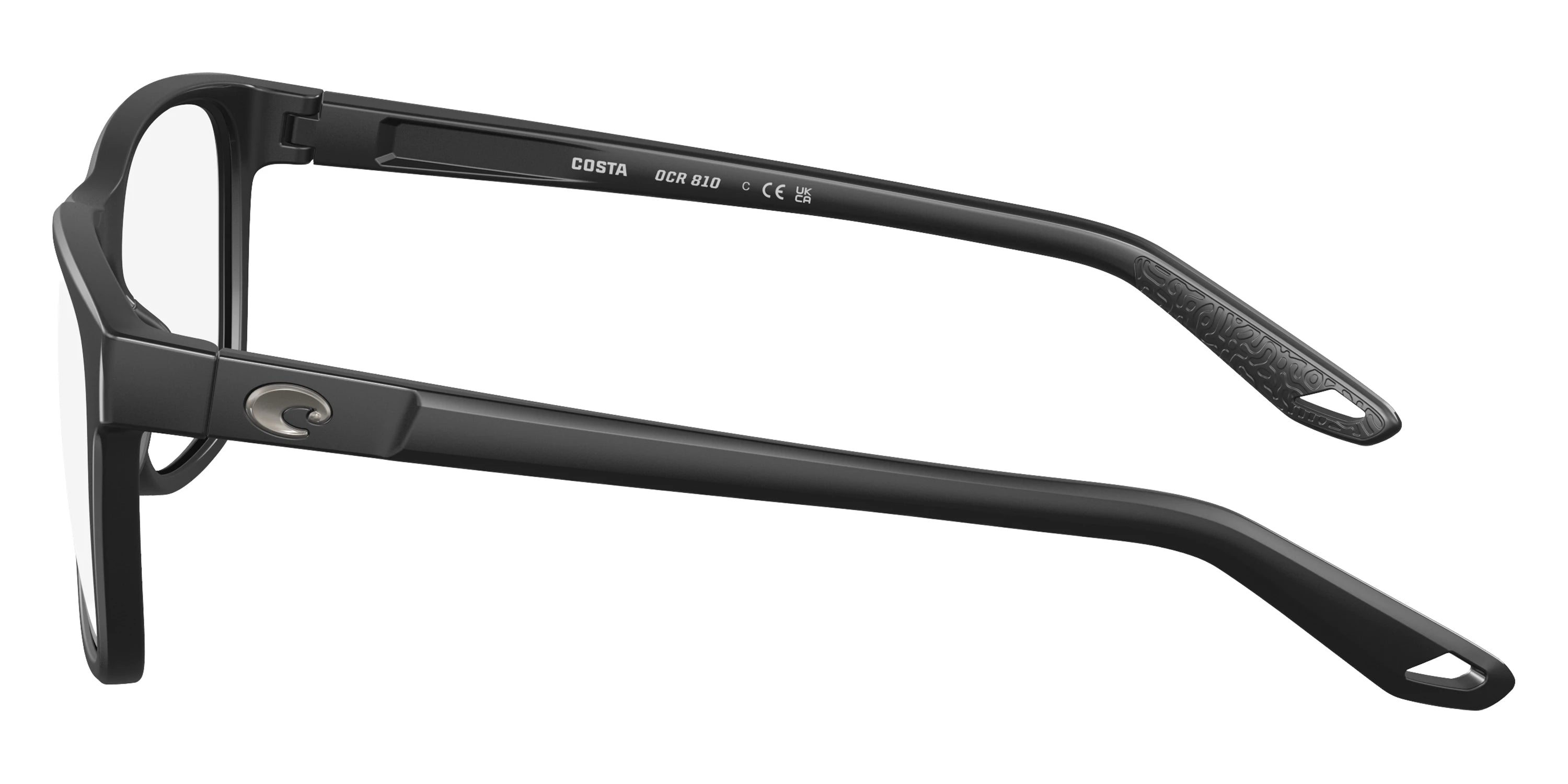 COSTA - 6A8024 Ocean Ridge 810