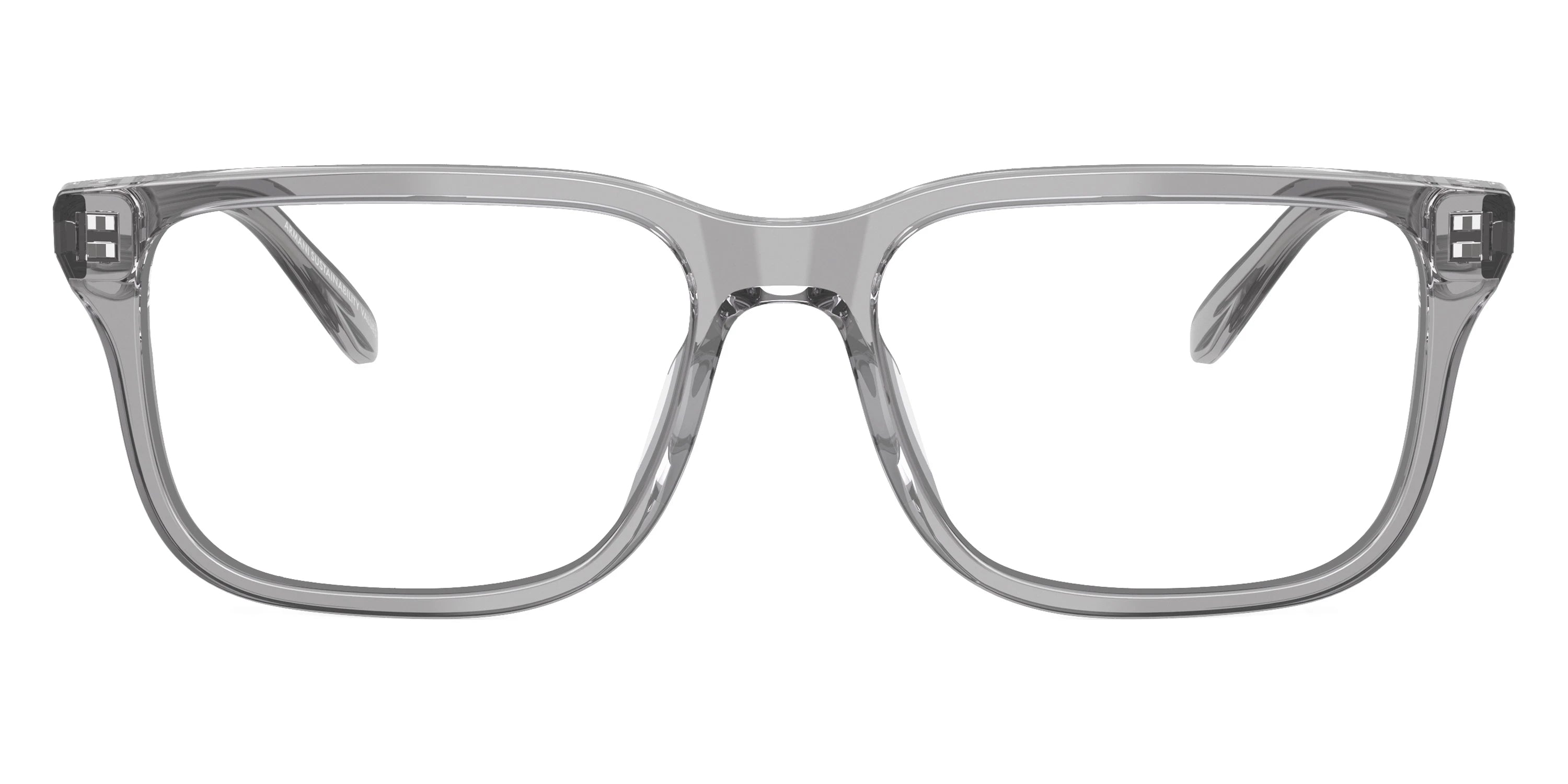 EMPORIO ARMANI - EA3250U