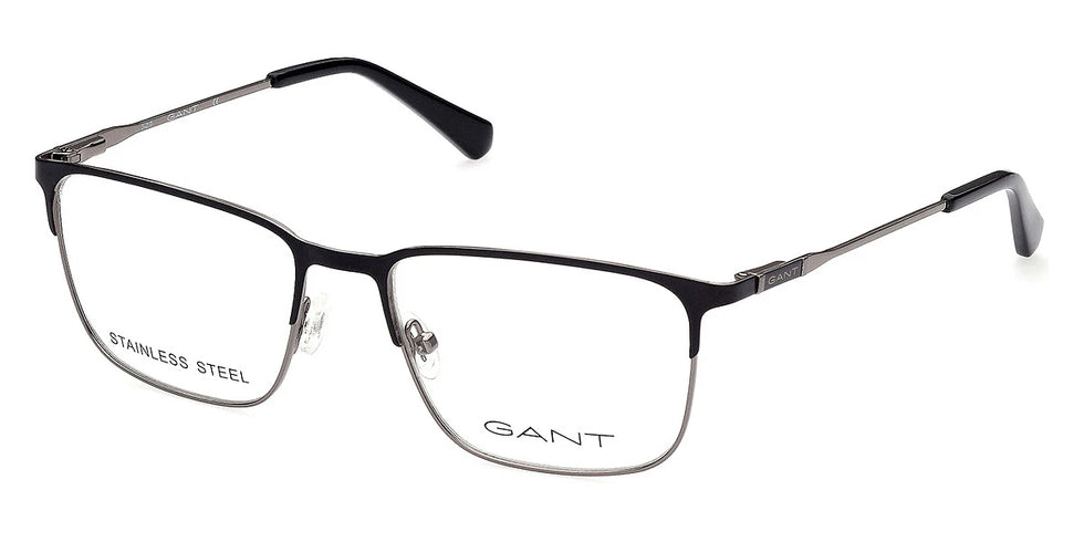 Gant - GA3241