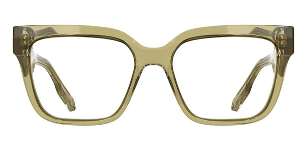 Light Brown / 53-17-140