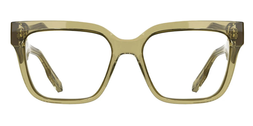 Canada Goose - GC25612E