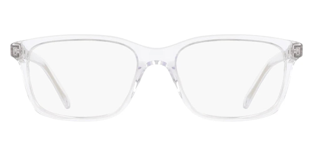 Lenton and Rusby - LRK2004