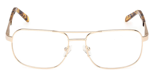 Pale Gold / 57-17-145