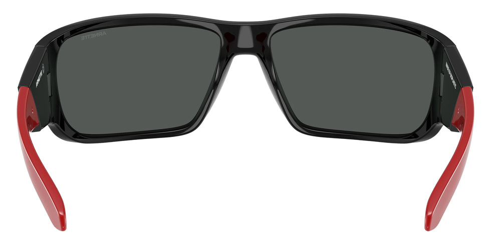 ARNETTE - AN4297 Snap II