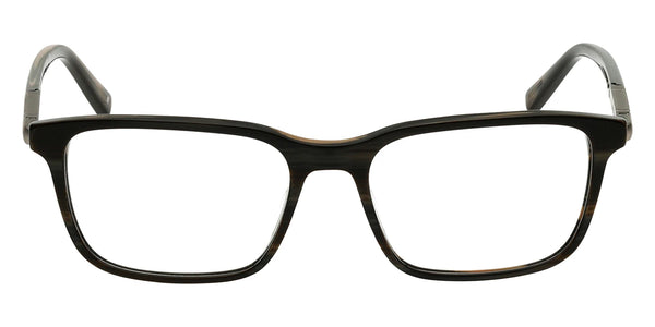 Light Brown/Horn / 54-17-145