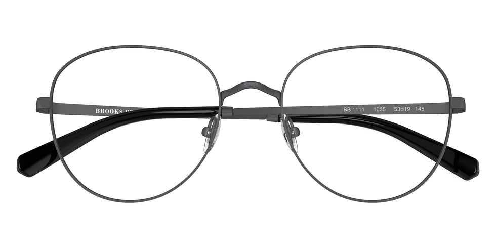 Brooks Brothers - BB1111