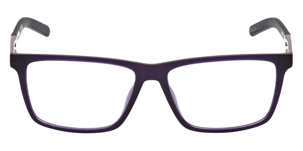 Matte Blue / 53-14-145