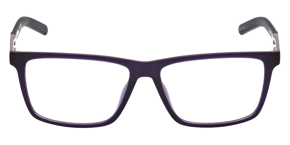 Harley-Davidson - HD00013