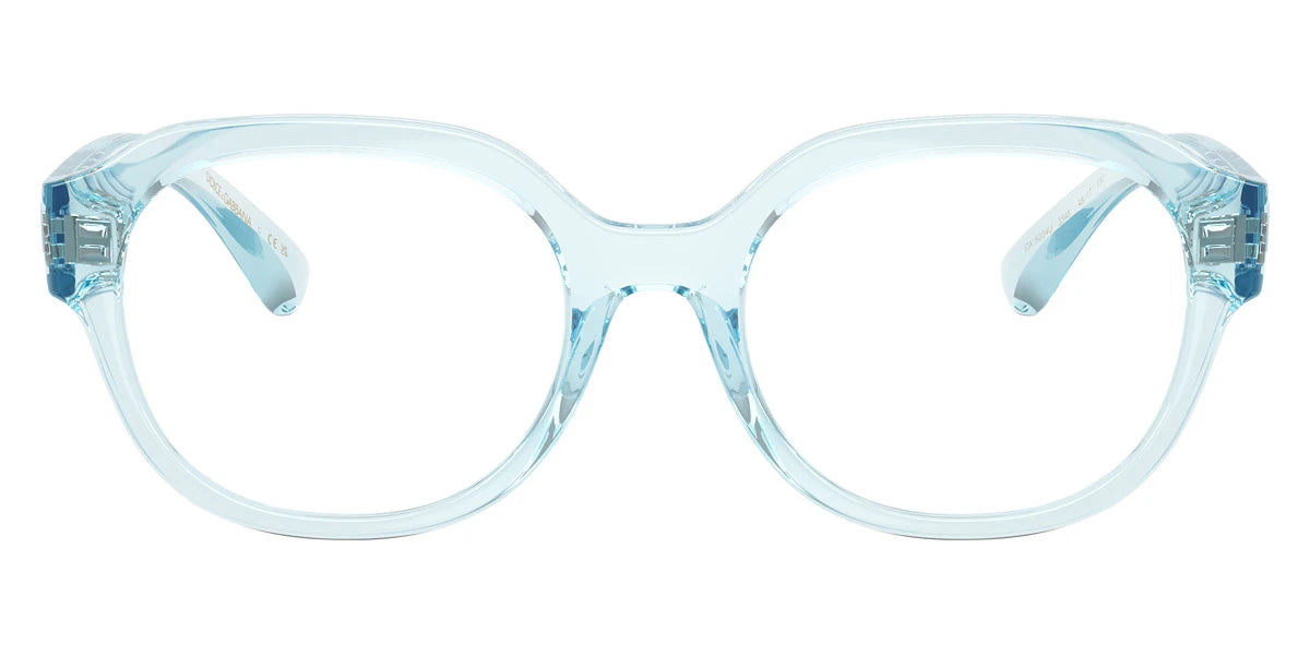 DOLCE & GABBANA - DX5004U