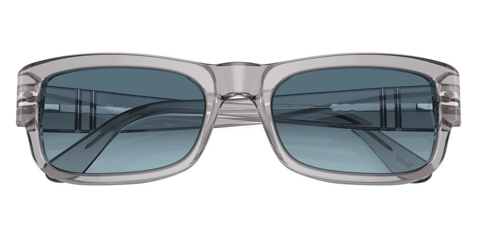 Persol - PO3326S - Transitions®