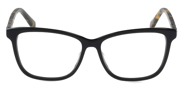 Shiny Black / 55-14-140