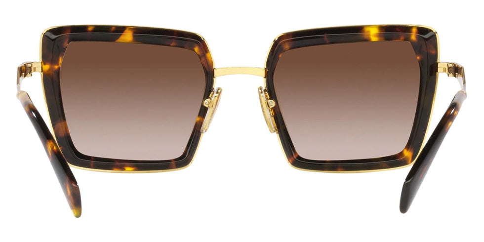 Prada - PR 55ZS