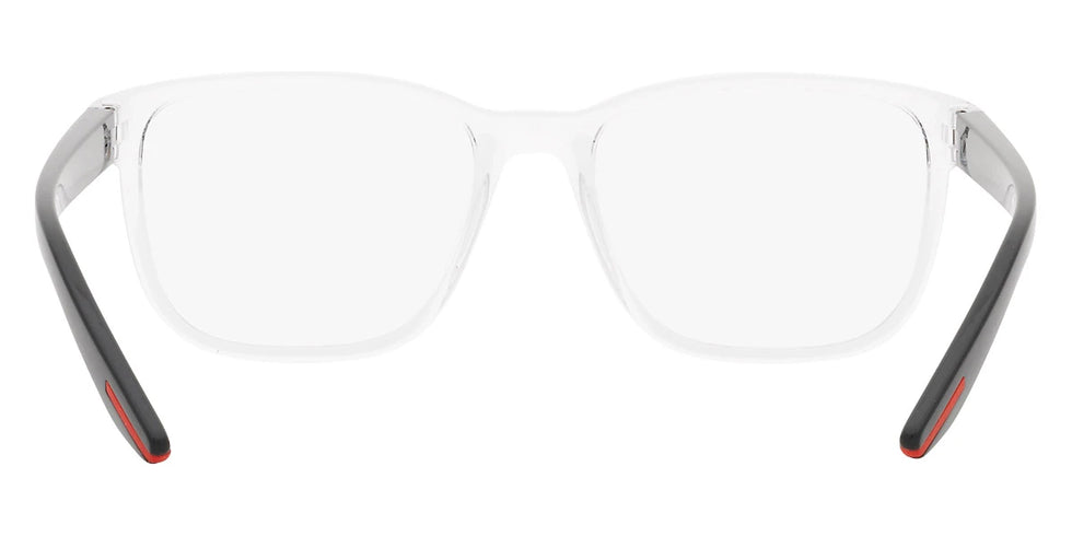 Prada Linea Rossa - PS 06PV