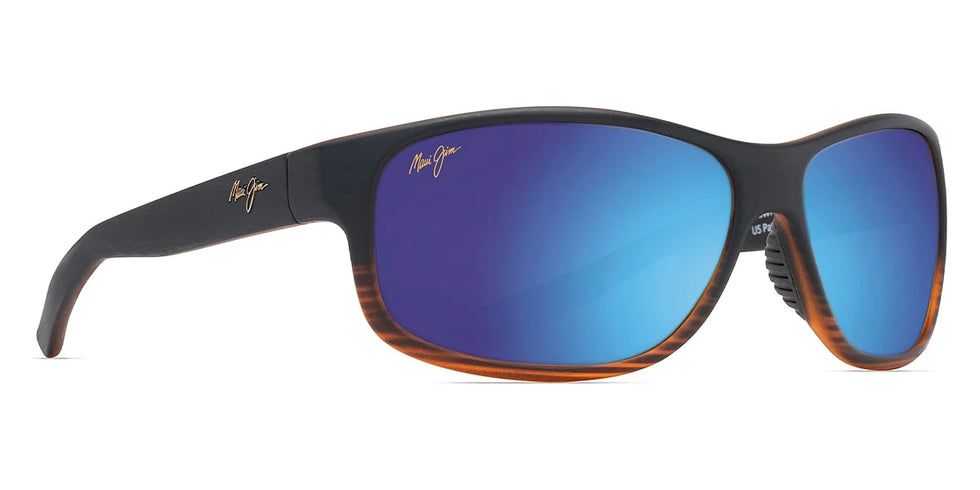 Maui Jim - KAIWI CHANNEL