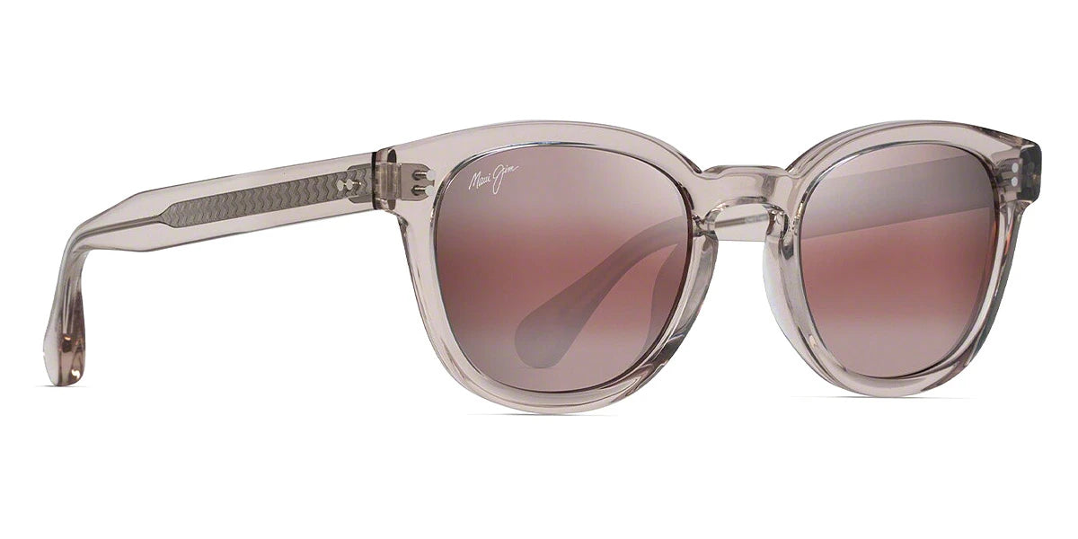 Maui Jim - CHEETAH 5