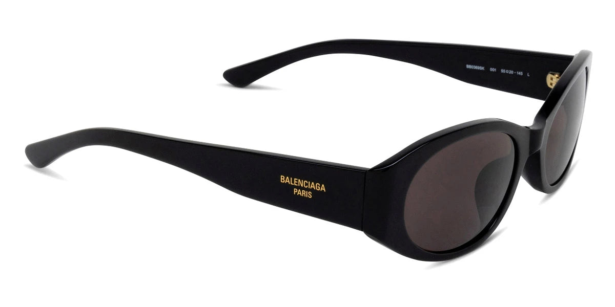 Balenciaga - BB0369SK