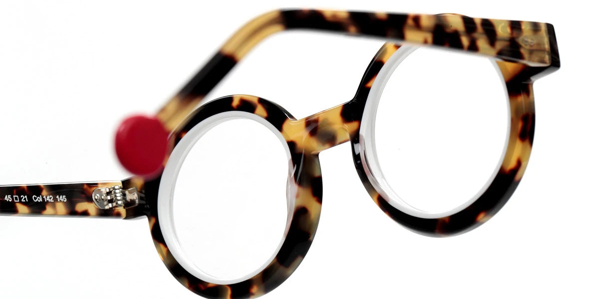 Sabine Be - Be Addict