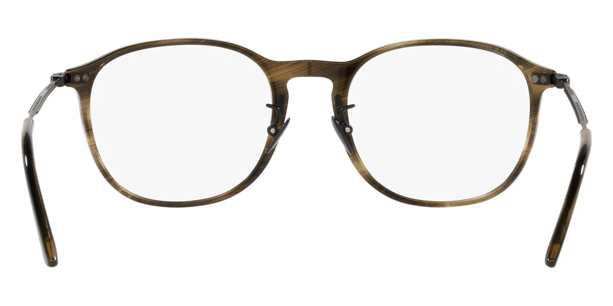 GIORGIO ARMANI - AR7235