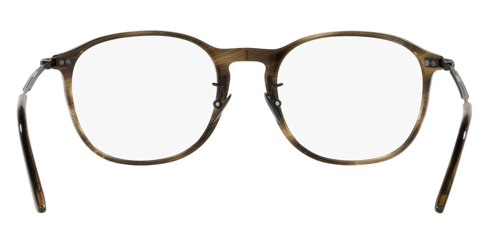 GIORGIO ARMANI - AR7235