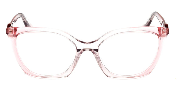 Pink/Other / 55-18-140