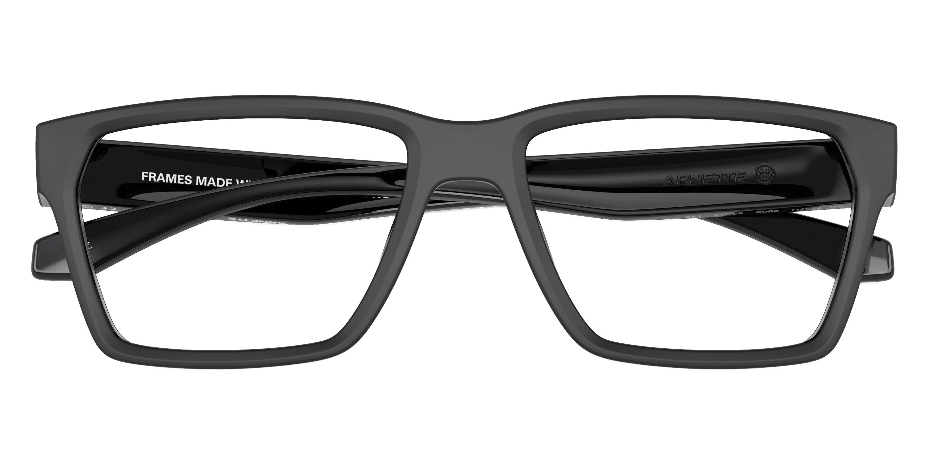 ARNETTE - AN7257U Pinz