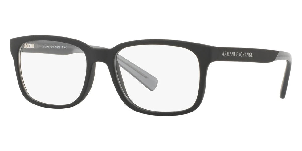 ARMANI EXCHANGE - AX3029