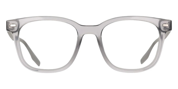 Crystal Classic Gray / 51-19-145