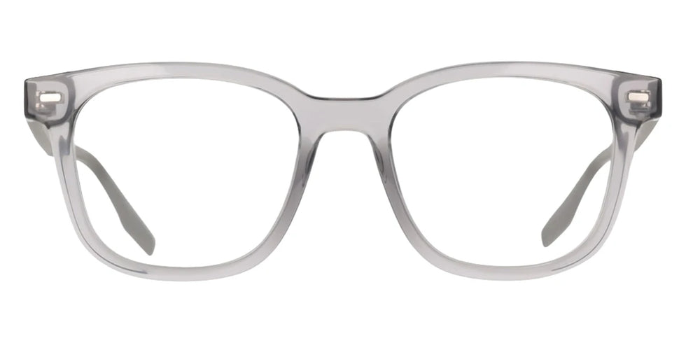 Converse - CV5131MAG-SET