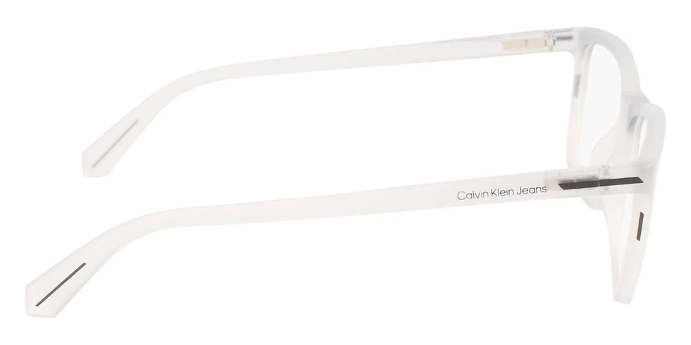 Calvin Klein - CKJ22615