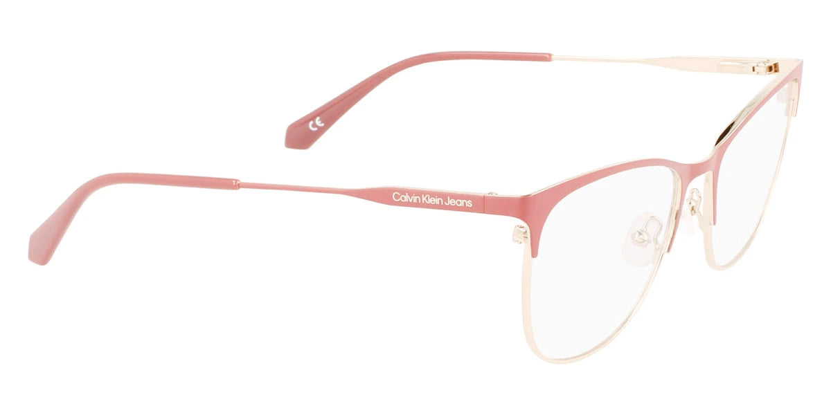Calvin Klein - CKJ22206