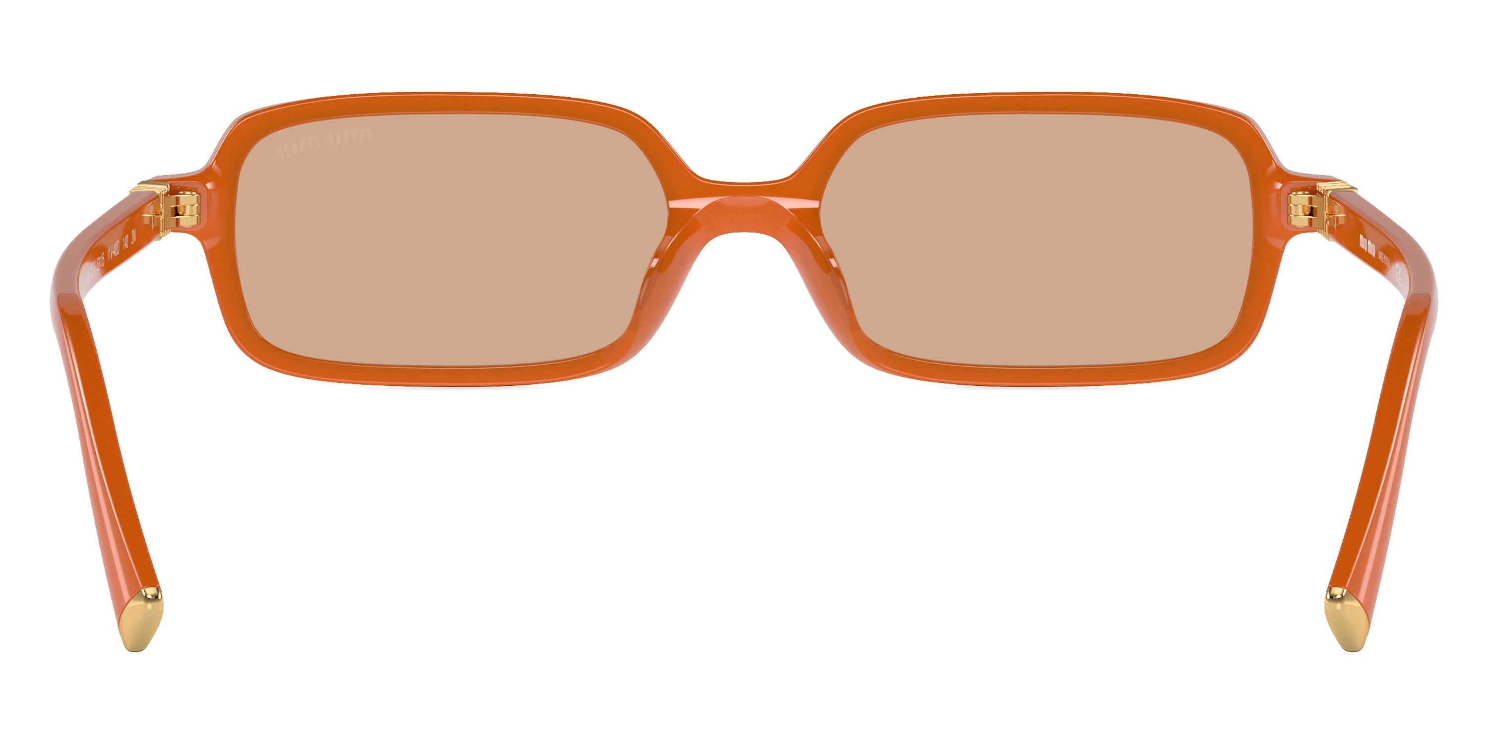 Miu Miu - Regard MU 11ZSF