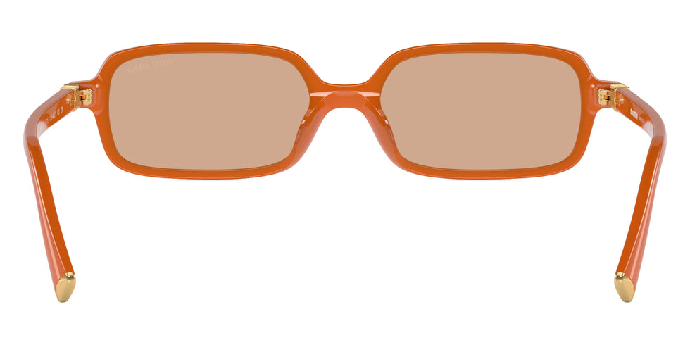 Miu Miu - Regard MU 11ZSF